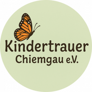 Kindertrauer Chiemgau e.V.