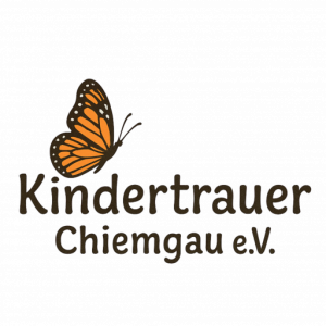 cropped-Kindertrauer-Chiemgau_Logo_qu_trans.png