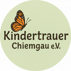 cropped-Kindertrauer-Chiemgau_Logo_rund_trans.png